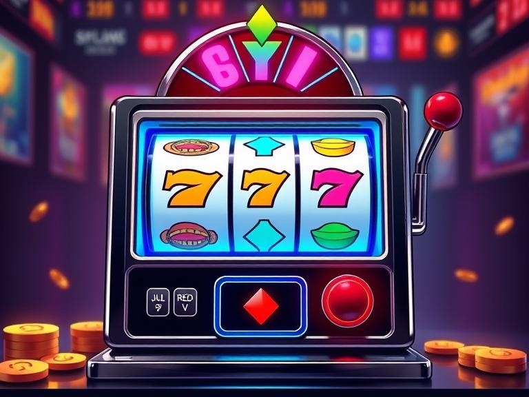 kc221