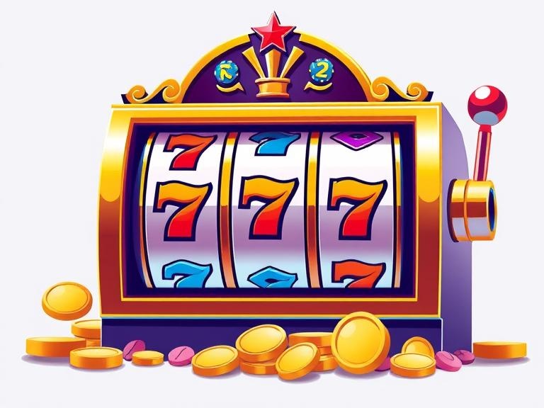 kc221