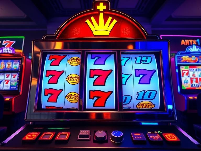 kc221
