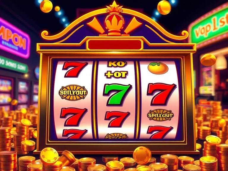 kc221