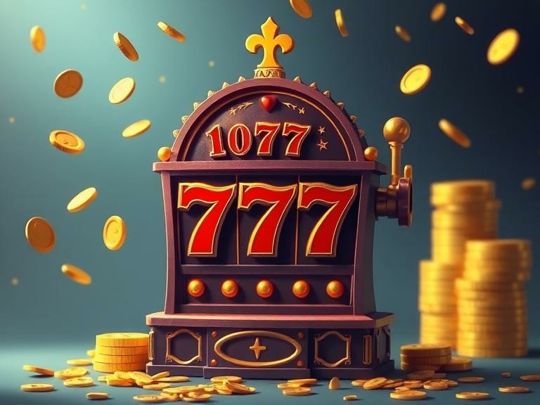 kc221