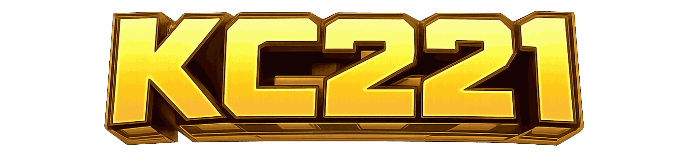 kc221 লোগো